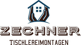 Herwig Zechner Logo