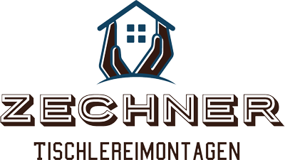 Herwig Zechner Logo